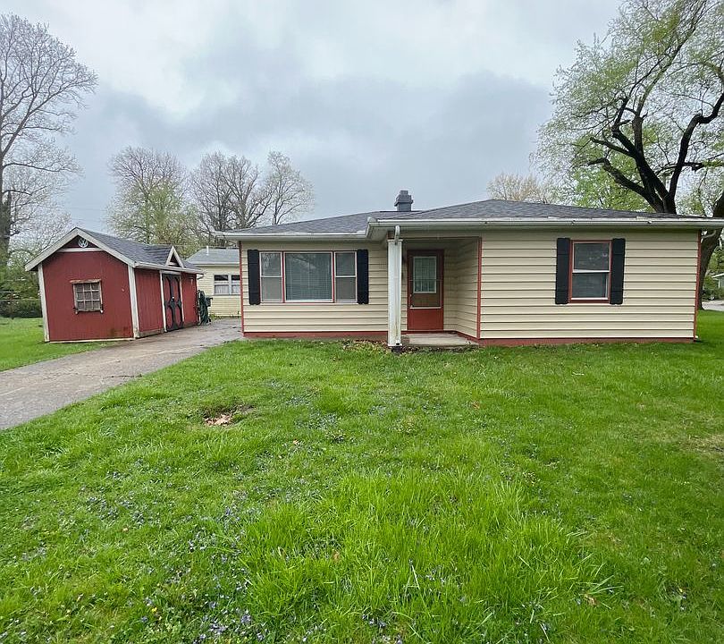 1st image of 1623 W Glenn Ellyn Dr