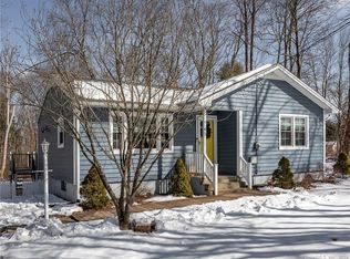 92 Campville Rd, Northfield, CT 06778