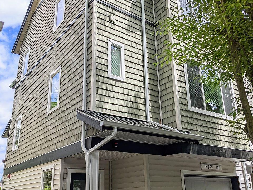 1st image of 15255 SW Mallard Dr Suite 101