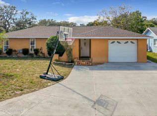 5545 Senate Ln, New Port Richey, FL 34652