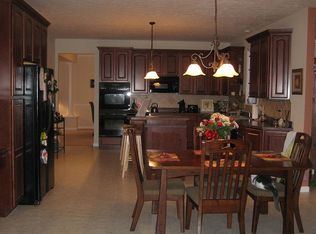 13170 Guy Washington Rd, Newburg, MD 20664