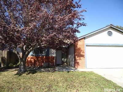 3117 Gibson Way, Modesto, CA, 95354