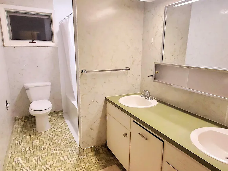 3225 11th Ave S #6 — Photo 7