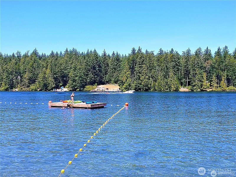 4th image of 11511 Lake Josephine Boulevard