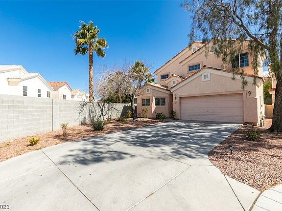 5th image of 1527 Knudson Ct