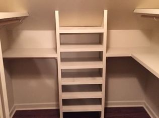 106 Padre Dr, Broussard, LA 70518