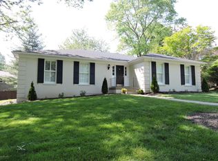 6703 Falls Creek Rd, Louisville, KY 40241