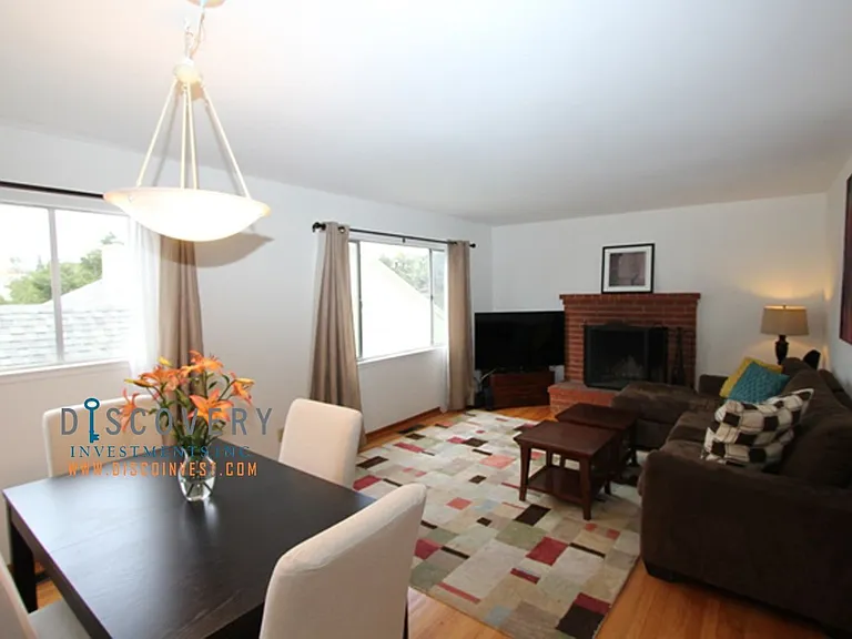 26 Sylvan Way — Photo 6