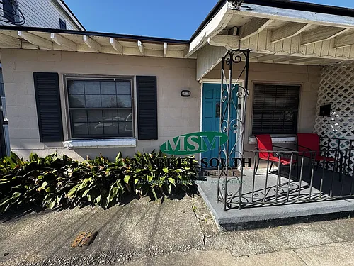 317 W Huntingdon St #A Photo 1 317 W Huntingdon St #A Photo 1