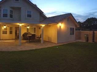 13805 Cherry Ave, Chino, CA 91710
