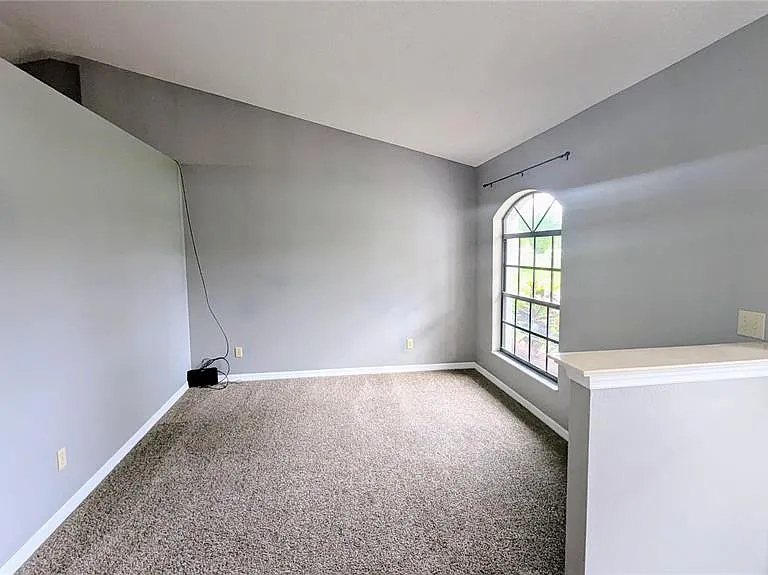 926 Chelsea Way — Photo 9