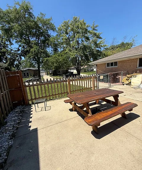16419 Terry Ln — Photo 19
