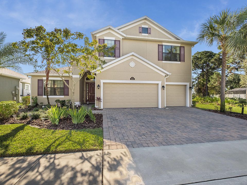 1st image of 1006 Shiloh Dr