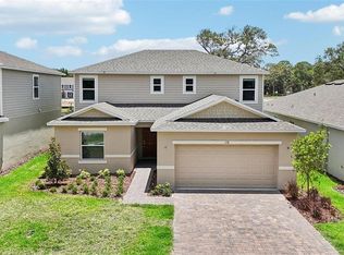 158 Jones Fish Camp Rd, Edgewater, FL 32141