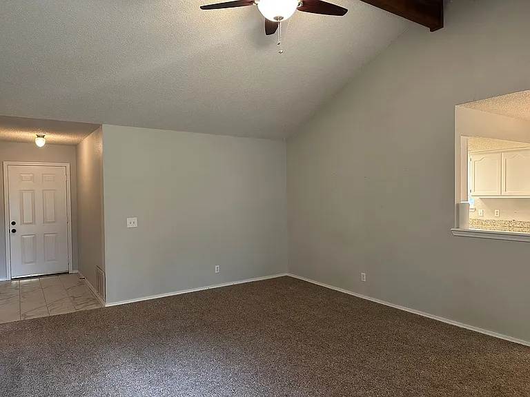 8209 N 121st East Ave — Photo 4