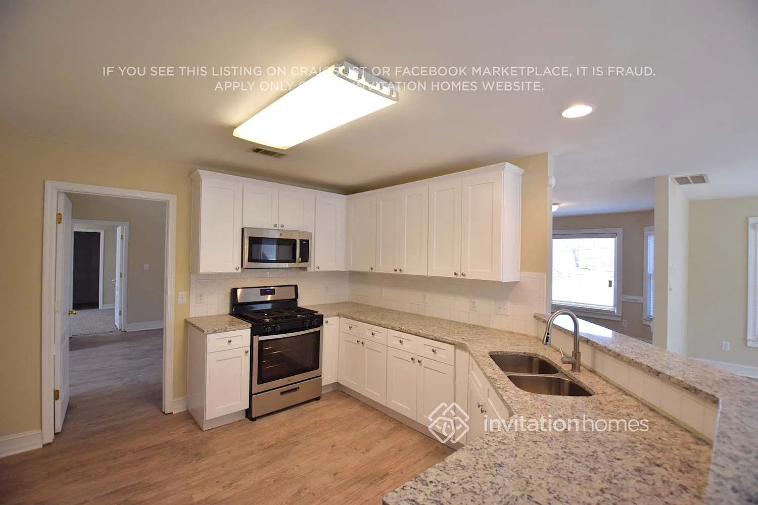 418 Homeplace Dr Stockbridge, GA 30281 — Photo 4