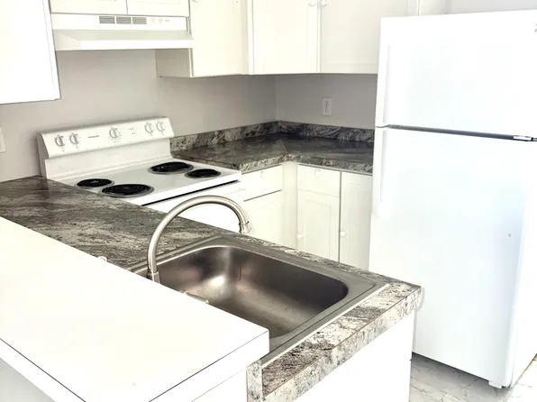 84 Tell St #76A, Providence, RI 02909