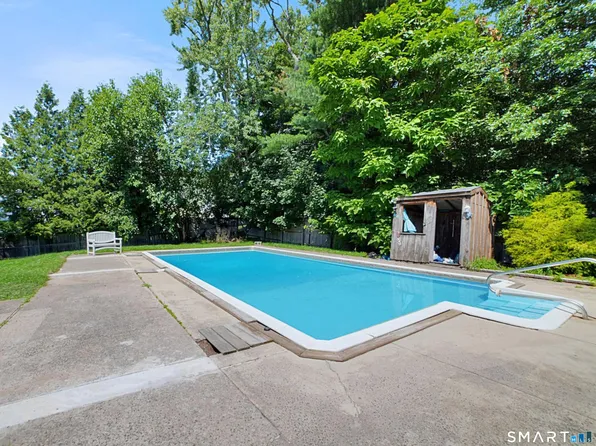 824 Randolph Road, Middletown, CT 06457