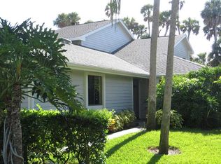 350 Vista Ct, Vero Beach, FL 32962