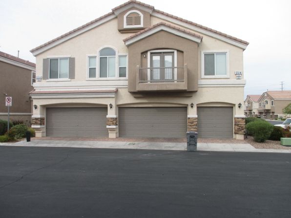 5514 Big Red Ct #101-1