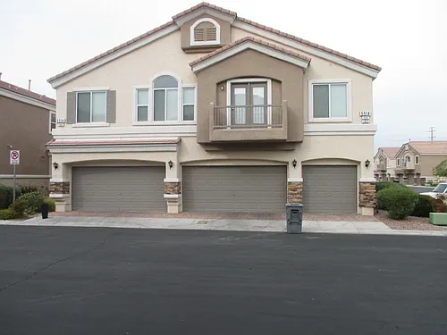 5514 Big Red Ct Photo 1
