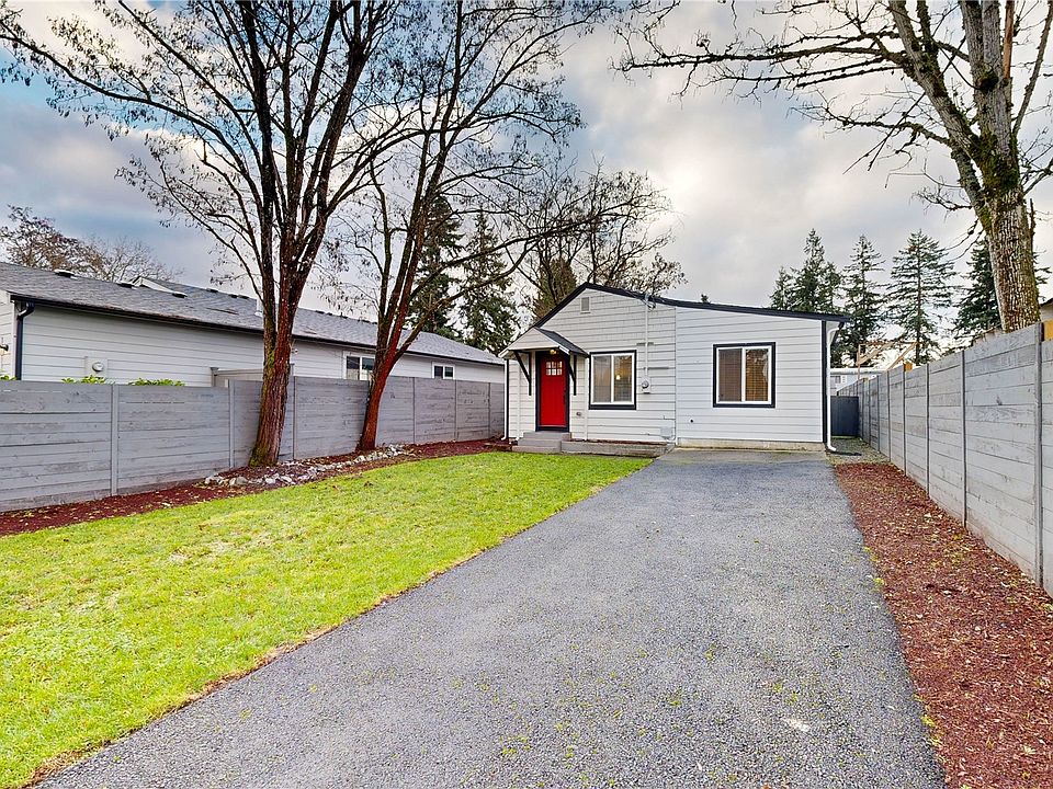 1st image of 512 133rd Street S