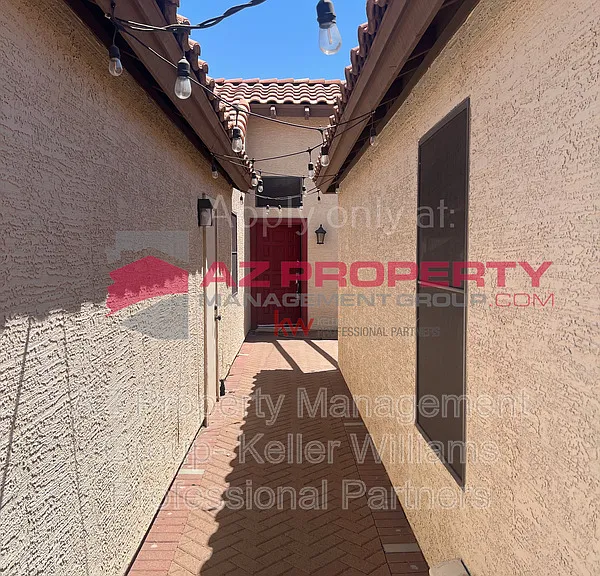 5431 W Cochise Dr — Photo 29