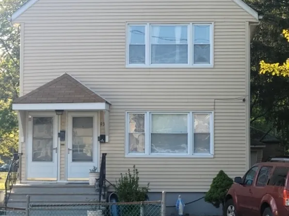 93 Main Ave, Passaic City, NJ 07055