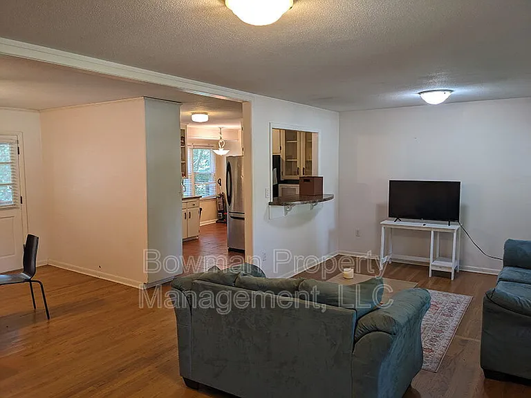 115 Davis Estates Rd — Photo 6