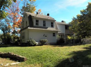 60 Sunset Rd, Cheshire, CT 06410