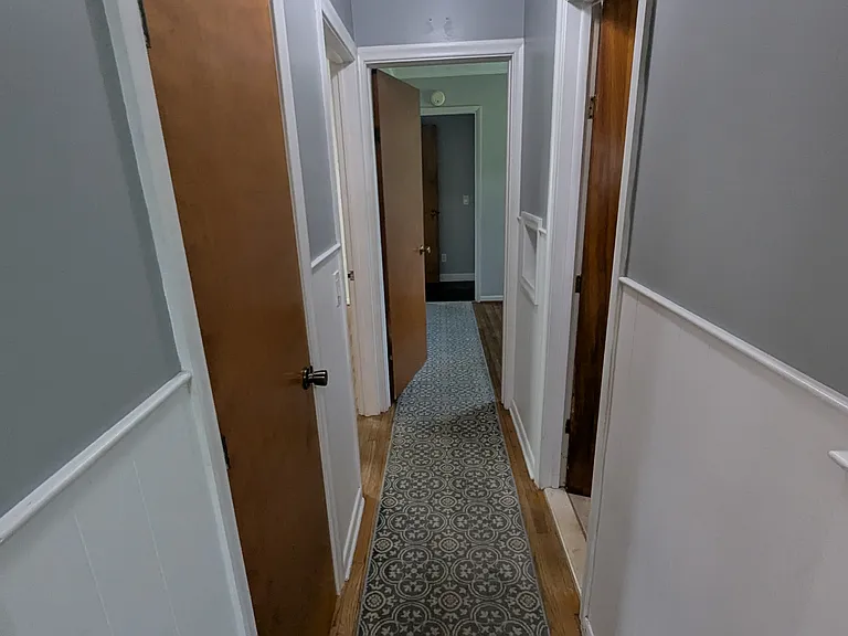 384 Martin Rd — Photo 10
