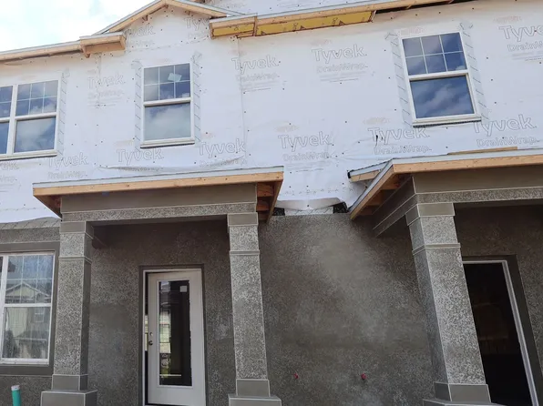 1378 Mount Royal Dr, Saint Cloud, FL 34771