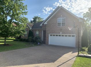 88 Abbey Rd, Lebanon, TN 37090