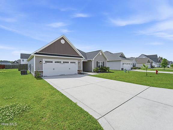 3rd image of 289 Crossroads Store Drive