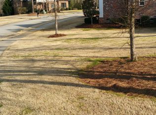 1105 Seminole Circle, Evans, GA 30809
