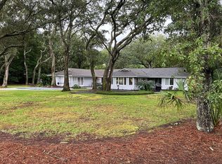 110 S Port Royal Dr, Hilton Head Island, SC 29928