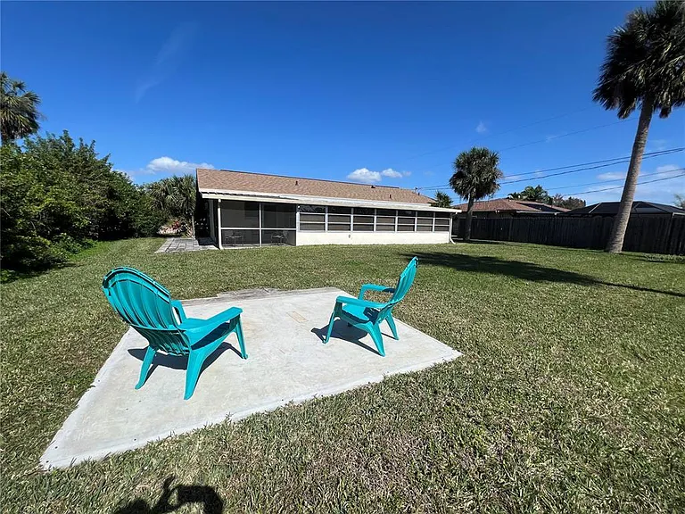 18493 Lake Worth Blvd — Photo 34