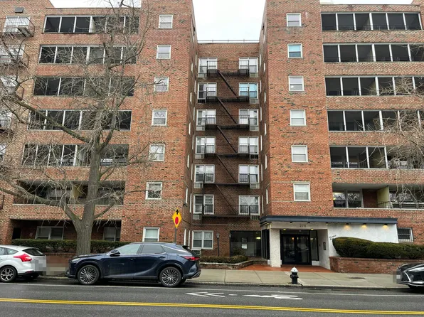 2711 Avenue X APT 5A, Brooklyn, NY 11235
