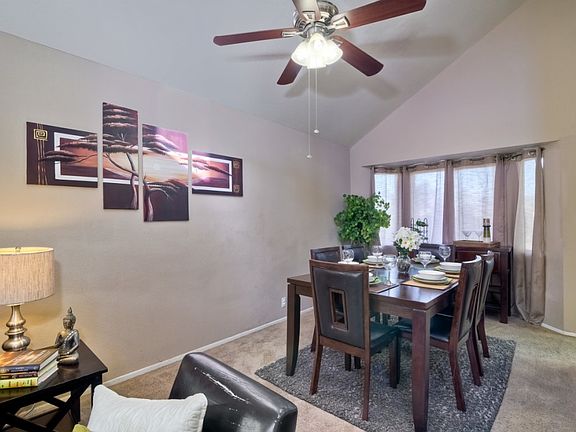 5th image of 1625 Olamar Way