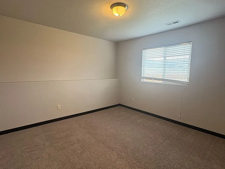 3141 Saint Bury Ct — Photo 17
