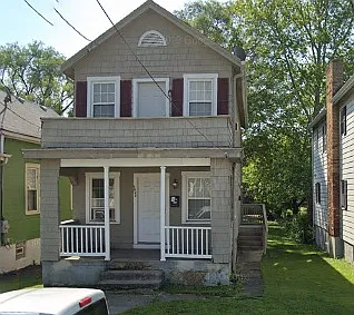 Reading Ln 4415 — Photo 2