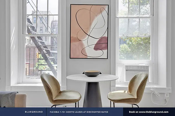 Rented by The Blueground | media 96