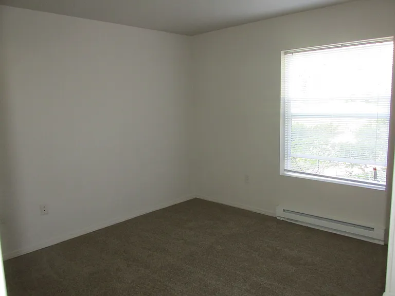 980 SW 163rd Ave #823 — Photo 5