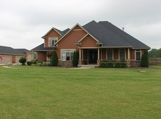 3910 Miller Rd, Springfield, OH 45502