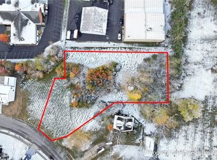 0 Oak Valley Rd, Reynoldsburg, OH 43068