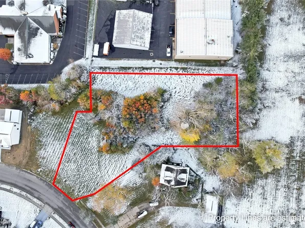 0 Oak Valley Rd, Reynoldsburg, OH 43068