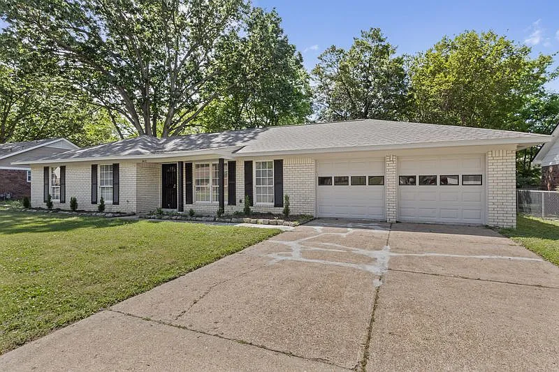 5417 Fleet Pro_04222026 - 5417 Fleetway Ave