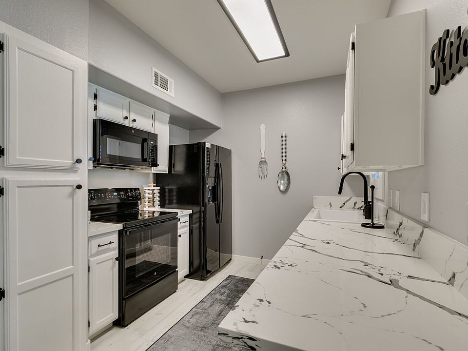 1st image of 7255 W Sunset Rd APT 1103