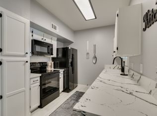 7255 W Sunset Rd APT 1103, Las Vegas, NV 89113