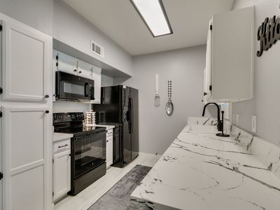 7255 W Sunset Rd APT 1103, Las Vegas, NV, 89113